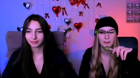 your Mila online show from 27, 2, 2026