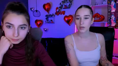 your Mila online show from 10, 3, 2026