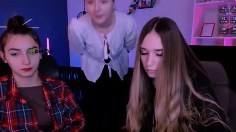 your Mila online show from 13, 3, 2026