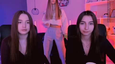 your Mila online show from 8, 4, 2026