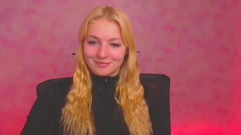 Melanie online show from 5, 1, 2025