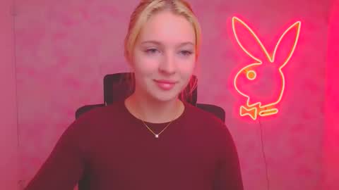 Melanie online show from 18, 10, 2025