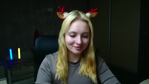 Melanie online show from 16, 1, 2026