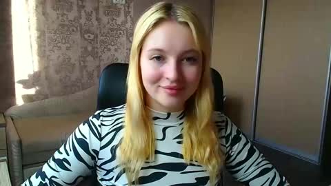 Melanie online show from 17, 2, 2026