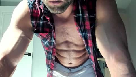 _miles19 online show from 4, 12, 2025