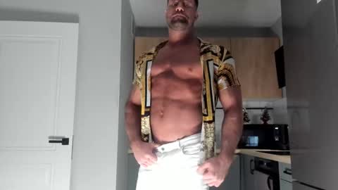 _miles19 online show from 1, 2, 2026