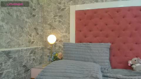 Call me Miley  online show from 20, 11, 2025