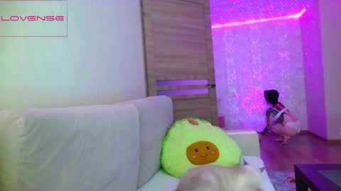Snapshot of _milky__way__ chatting on 8, 12, 2024 Kate online show from 8, 12, 2024