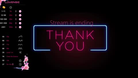 Snapshot of _milky__way__ chatting on 22, 12, 2024 Kate online show from 22, 12, 2024