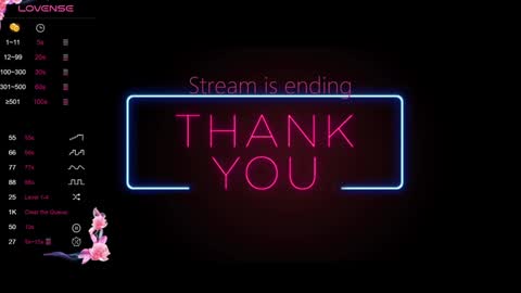 Snapshot of _milky__way__ chatting on 11, 1, 2025 Kate online show from 11, 1, 2025