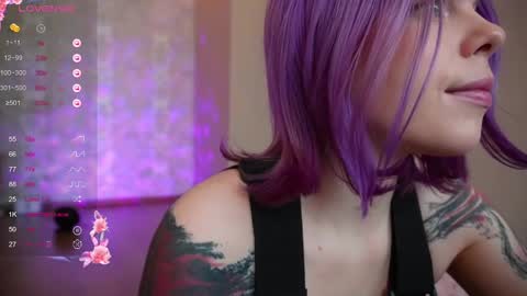 Snapshot of _milky__way__ chatting on 17, 2, 2025 Kate online show from 17, 2, 2025