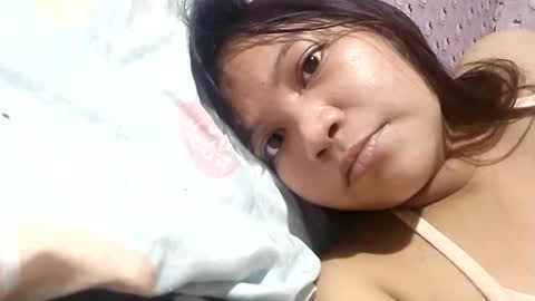 Snapshot of _milkytitsmomxx_ chatting on 9, 12, 2024 _milkytitsmomxx_ online show from 9, 12, 2024