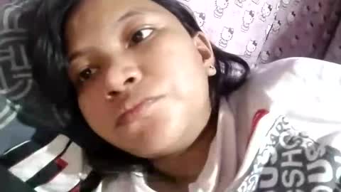 Snapshot of _milkytitsmomxx_ chatting on 23, 1, 2025 _milkytitsmomxx_ online show from 23, 1, 2025