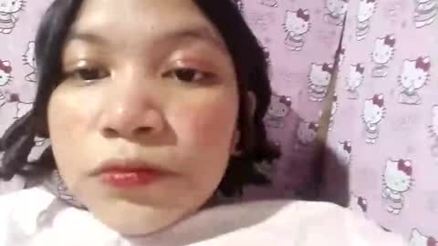 Snapshot of _milkytitsmomxx_ chatting on 30, 1, 2025 _milkytitsmomxx_ online show from 30, 1, 2025