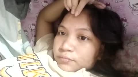 Snapshot of _milkytitsmomxx_ chatting on 4, 3, 2025 _milkytitsmomxx_ online show from 4, 3, 2025