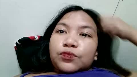 Snapshot of _milkytitsmomxx_ chatting on 13, 9, 2025 _milkytitsmomxx_ online show from 13, 9, 2025