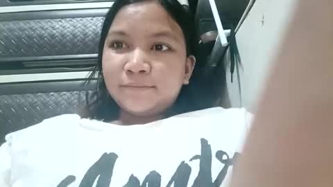 Snapshot of _milkytitsmomxx_ chatting on 14, 9, 2025 _milkytitsmomxx_ online show from 14, 9, 2025