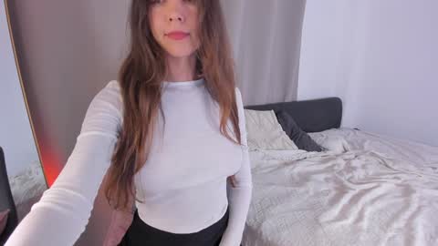 _milkyway online show from 28, 9, 2025