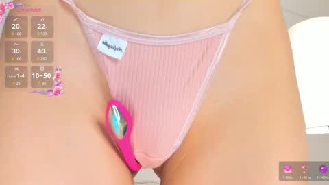 Kim online show from 19, 11, 2025