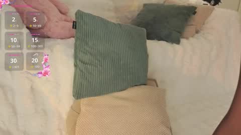 Snapshot of _milli_sun chatting on 19, 2, 2026 Kim online show from 19, 2, 2026