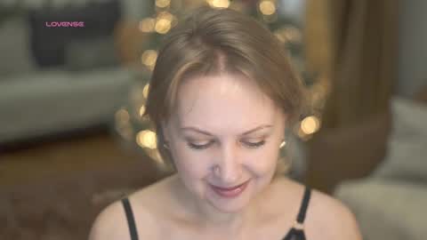 _million_dollarsmile online show from 9, 1, 2025