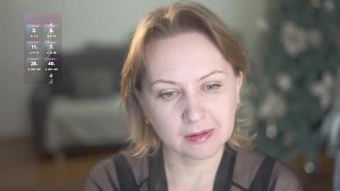 _million_dollarsmile online show from 12, 1, 2025