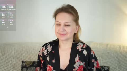 _million_dollarsmile online show from 20, 2, 2025