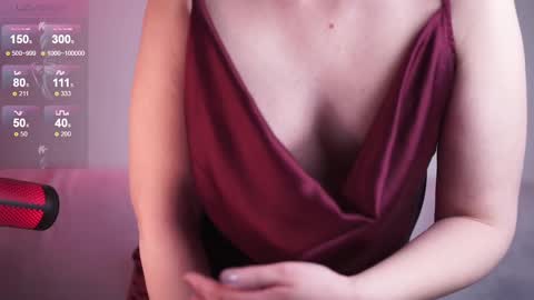 _million_dollarsmile online show from 4, 3, 2025