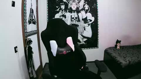 Millisi online show from 6, 3, 2025