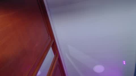 _milu23_ online show from 30, 10, 2025