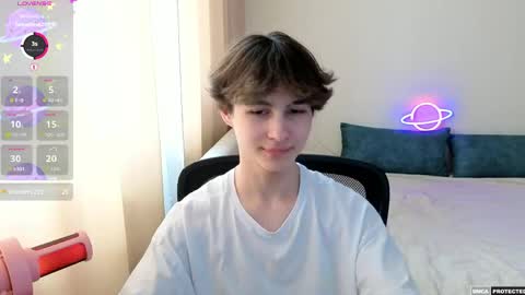 Luka online show from 3, 6, 2026