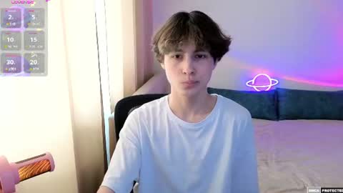Snapshot of _milway_ chatting on 15, 6, 2026 Luka online show from 15, 6, 2026