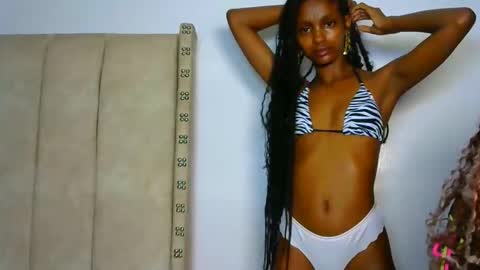 Snapshot of _mimimars chatting on 8, 2, 2026 Mimi online show from 8, 2, 2026