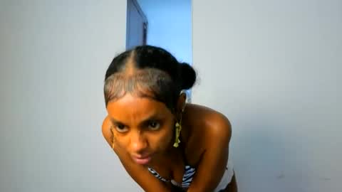 Mimi online show from 8, 3, 2026