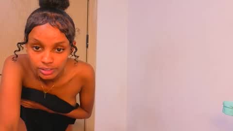 Mimi online show from 13, 4, 2026