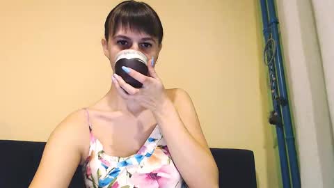 Boo online show from 9, 1, 2025