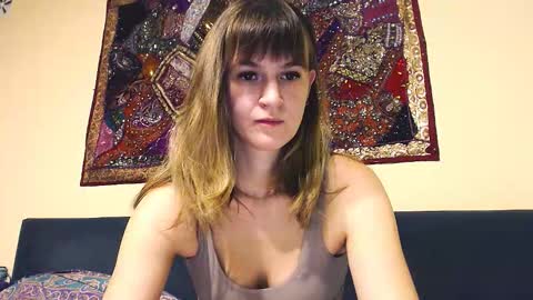 Boo online show from 15, 9, 2025