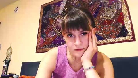 Boo online show from 24, 9, 2025