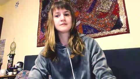 Boo online show from 28, 9, 2025