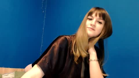 Boo online show from 14, 12, 2025