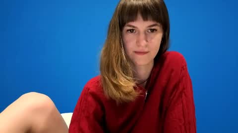 Boo online show from 6, 5, 2026