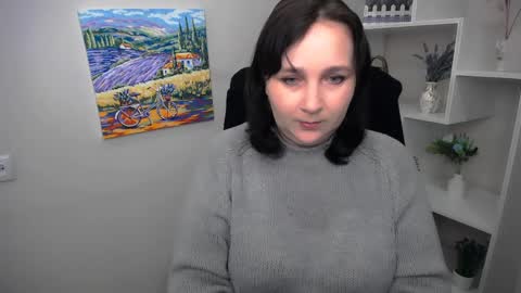 Miranda online show from 10, 4, 2026