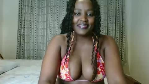  mireh online show from 11, 2, 2025