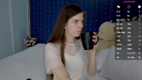 Victoria online show from 1, 2, 2025