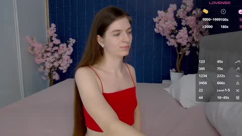 Victoria online show from 5, 2, 2025