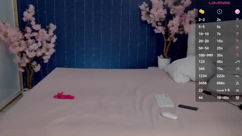 Victoria online show from 19, 2, 2025