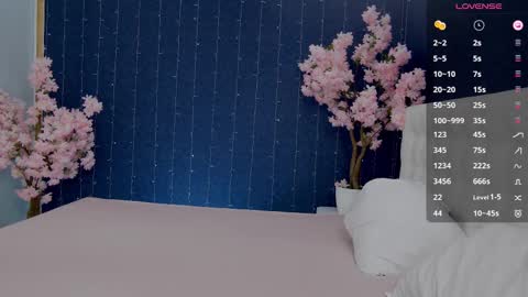 Victoria online show from 8, 3, 2025