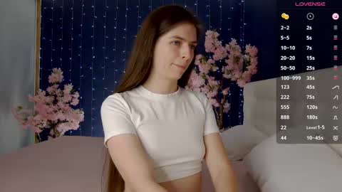 Victoria online show from 12, 9, 2025