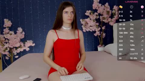 Victoria online show from 2, 10, 2025