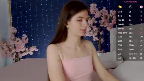 Victoria online show from 22, 11, 2025